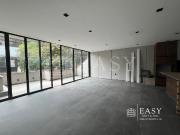 Departamento en renta en Polanco IV Sección, Miguel...