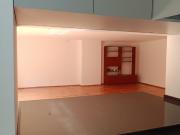 Departamento en renta en Polanco IV Sección, Miguel...