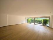 Departamento en renta en Polanco IV Sección, Miguel...