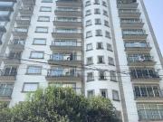 Departamento en renta en Polanco IV Sección, Miguel...