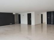 Departamento en renta, en Polanco, Lomas de Chapultepec,...