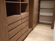 Departamento en Renta en Polanco Miguel Hidalgo