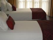 Departamento en Renta en Polanco Miguel Hidalgo