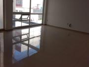 Departamento en Renta en POLANCO Miguel Hidalgo