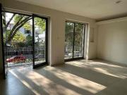 DEPARTAMENTO EN RENTA EN POLANCO, MIGUEL HIDALGO CDMX