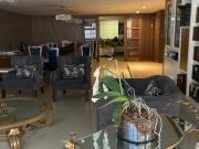 Departamento en Renta en Polanco, Miguel Hidalgo, CDMX