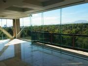 Departamento en Renta en Polanco, Miguel Hidalgo, Ciudad...