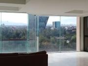 Departamento en Renta en Polanco, Miguel Hidalgo, Ciudad...