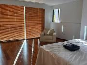 Departamento en Renta en Polanco, Miguel Hidalgo, Ciudad...