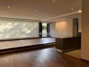 Departamento en Renta en Polanco, Miguel Hidalgo JL 26 1858