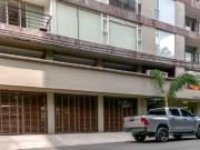 Departamento en renta en Polanco, muebles, servicios y...
