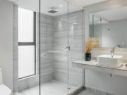 Departamento en renta en Polanco, muebles, servicios y...