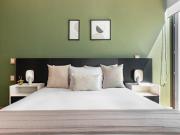 Departamento en renta en Polanco, muebles, servicios y...