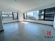 DEPARTAMENTO EN RENTA EN POLANCO NEUCHATEL