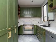 Departamento en renta en Polanco Secc II