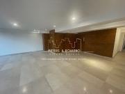 Departamento en Renta en Polanco Sección III