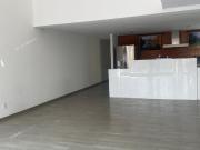 Departamento en RENTA, en POLANCO, Tennyson,Miguel Hidalgo