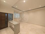 Departamento en renta en Polanco V Secci?n 1 Rec?maras