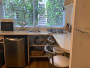 Departamento en renta en Polanco V Secci?n 1 Rec?maras