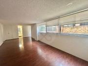 Departamento en renta en Polanco V Secci?n 2 Rec?maras
