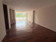 Departamento en renta en Polanco V Secci?n 2 Rec?maras