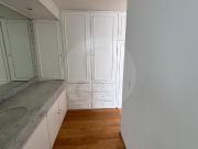 Departamento en renta en Polanco V Secci?n 3 Rec?maras