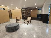 DEPARTAMENTO EN RENTA EN POLANCO V SECCIÓN