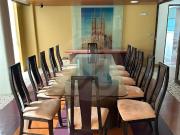 Departamento en renta en Polanco V Sección