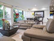 Departamento en Renta en Polanco V Sección