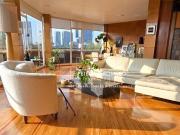 Departamento en Renta en Polanco V Sección Departamento en Renta en Polanco V Sección