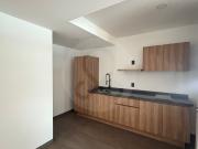 Departamento en renta en Polanco V Sección