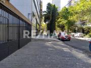 DEPARTAMENTO EN RENTA EN POLANCO V SECCIÓN