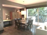 Departamento en Renta en Polanco V Sección – Amueblado...