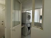 Departamento en renta en Polanco V Sección, Miguel...