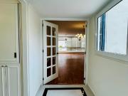 Departamento en renta en Polanco V Sección, Miguel...