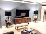 Departamento en renta en Polanco V Sección, Miguel...