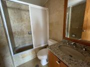 Departamento en renta en Polanco V Sección, Miguel...