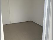 Departamento en renta en Polanco V Sección, Miguel...