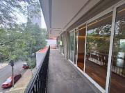 Departamento en renta en Polanco V Sección, Miguel...