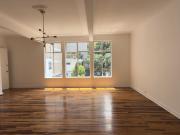 Departamento en renta en Polanco V Sección, Miguel...