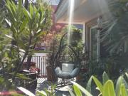 Departamento en renta en Polanco V Sección, Miguel...