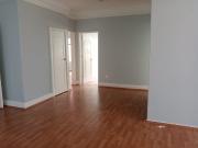 Departamento en renta en Polanco V Sección, Miguel...