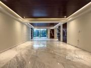 Departamento en renta en Polanco V Sección, Miguel...