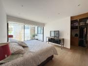 Departamento en renta en Polanco V Sección, Miguel...