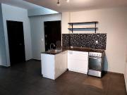 Departamento en renta en Polanco V Sección, Miguel...