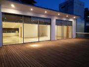 Departamento en renta en Polanco V Sección, Miguel...