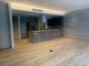 Departamento en renta en Polanco V Sección, Miguel...