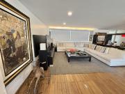 Departamento en renta en Polanco V Sección, Miguel... Departamento en renta en Polanco V Sección, Miguel...