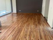 Departamento en renta en Polanco V Sección, Miguel...