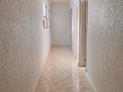 Departamento en renta en Polanco V Sección, Miguel...